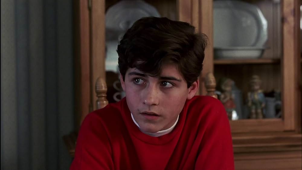 ジェニファーの恋愛同盟の画像