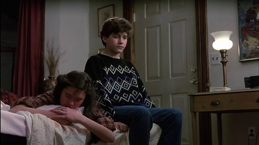 ジェニファーの恋愛同盟の画像