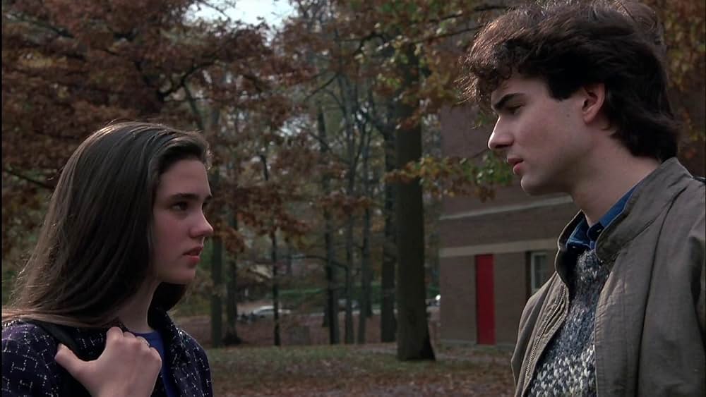 ジェニファーの恋愛同盟の画像