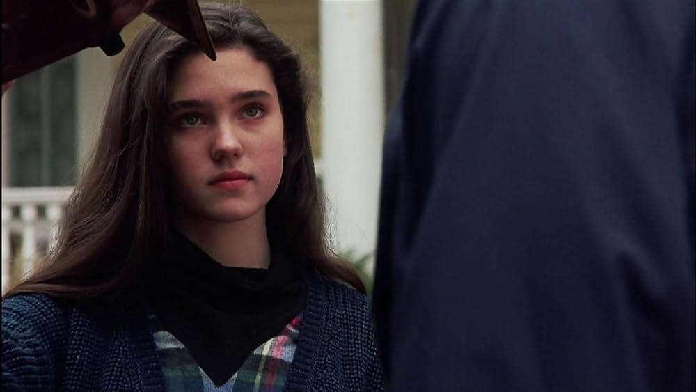 ジェニファーの恋愛同盟の画像