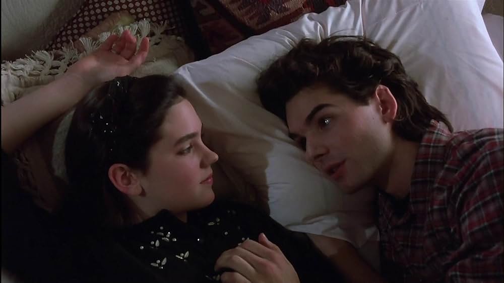 ジェニファーの恋愛同盟の画像