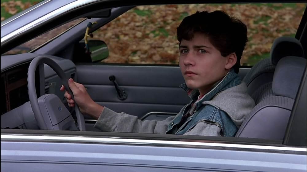 ジェニファーの恋愛同盟の画像