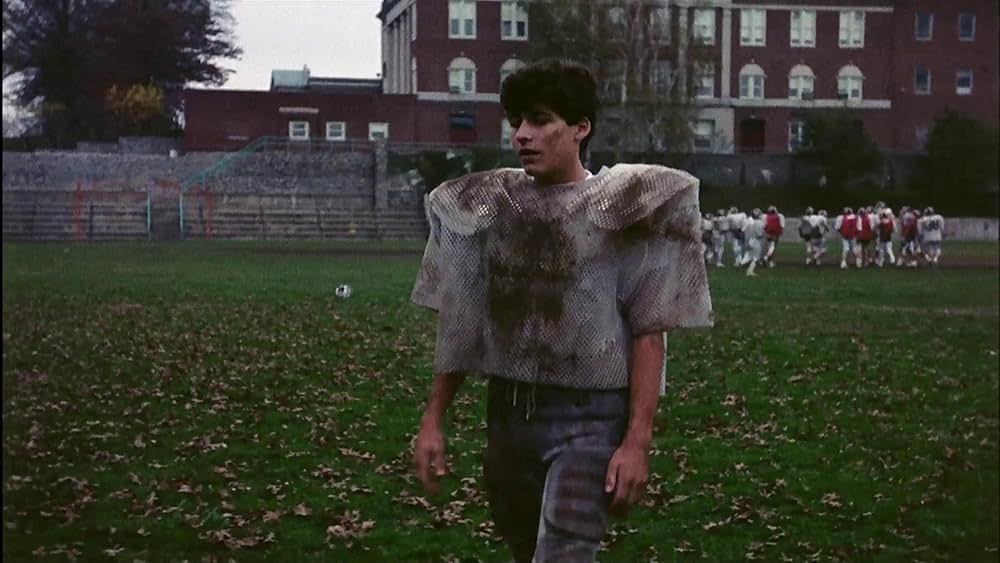 ジェニファーの恋愛同盟の画像