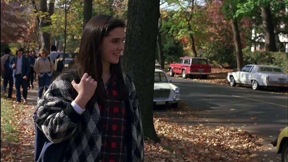 ジェニファーの恋愛同盟の画像