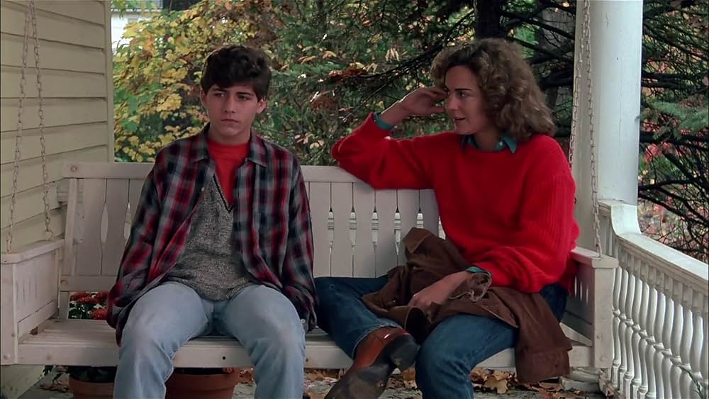 ジェニファーの恋愛同盟の画像