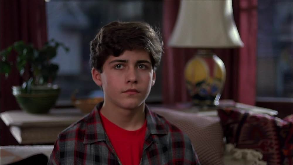 ジェニファーの恋愛同盟の画像