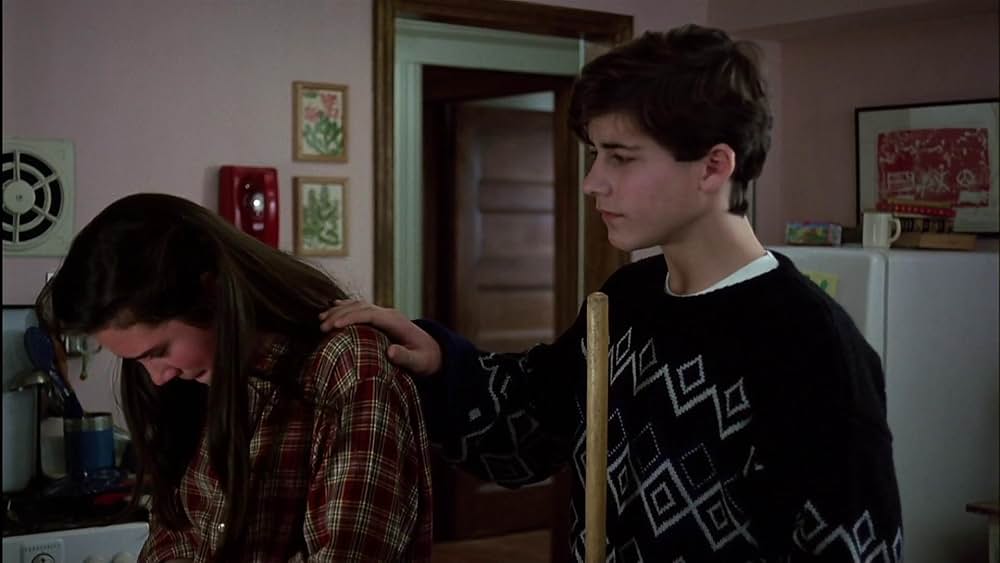 ジェニファーの恋愛同盟の画像