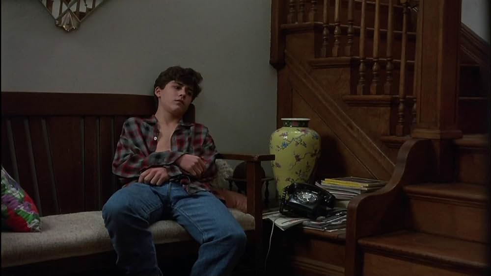 ジェニファーの恋愛同盟の画像