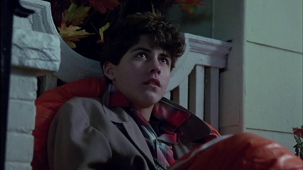 ジェニファーの恋愛同盟の画像