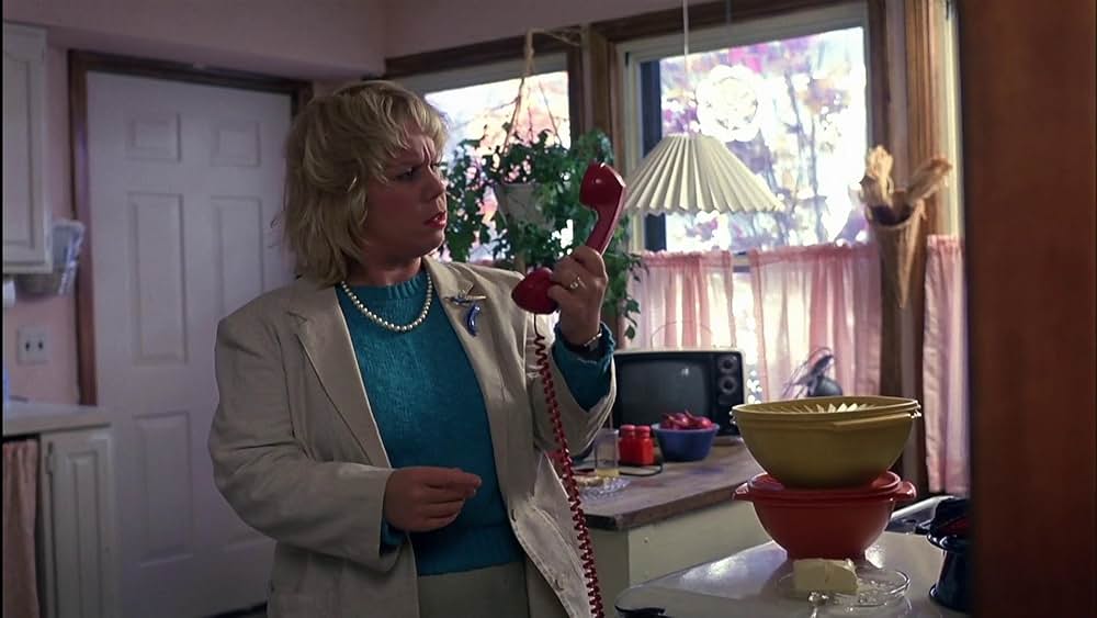 ジェニファーの恋愛同盟の画像