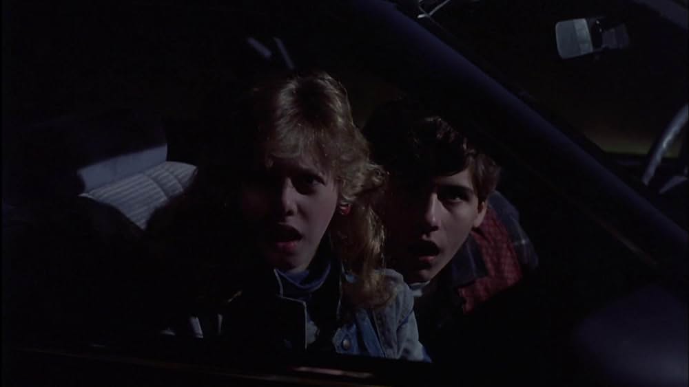 ジェニファーの恋愛同盟の画像