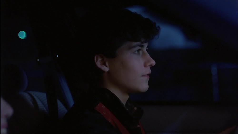 ジェニファーの恋愛同盟の画像