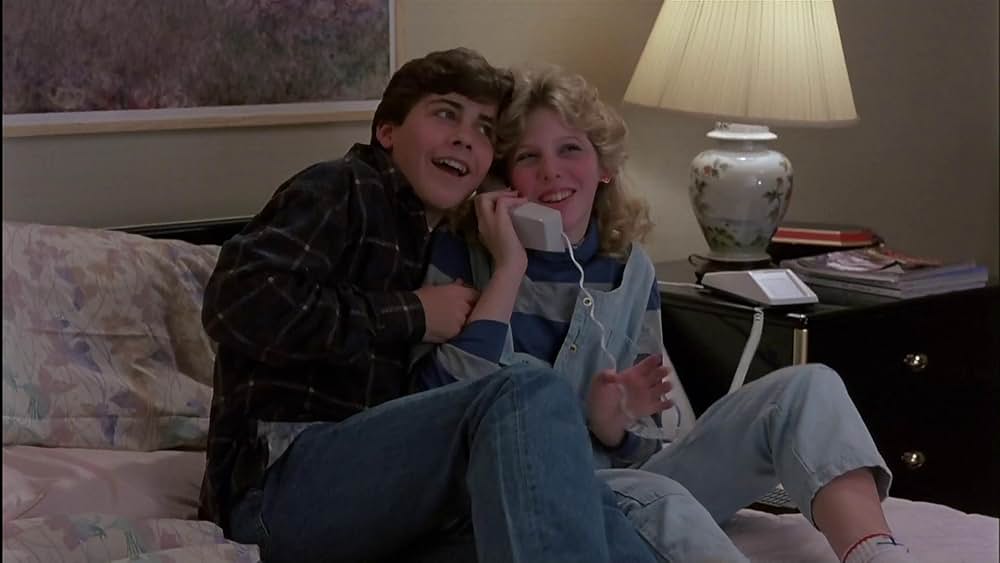 ジェニファーの恋愛同盟の画像