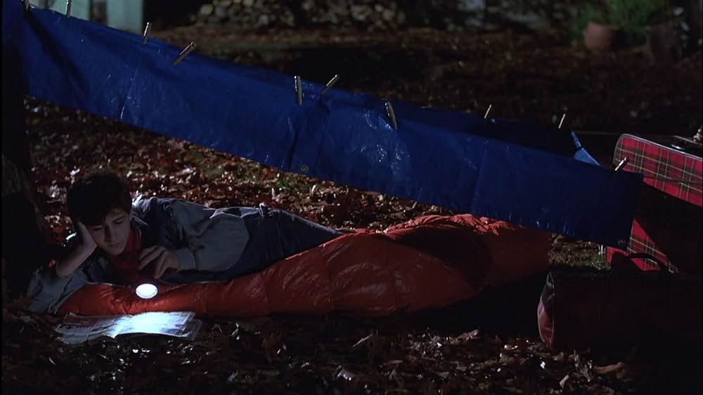 ジェニファーの恋愛同盟の画像