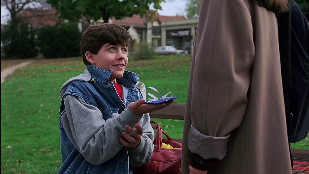 ジェニファーの恋愛同盟の画像