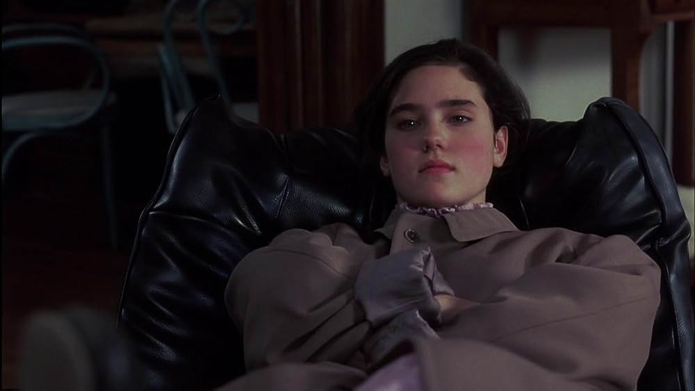 ジェニファーの恋愛同盟の写真