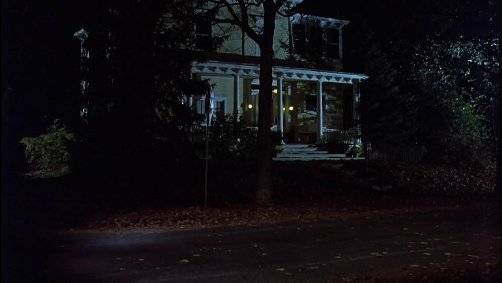 ジェニファーの恋愛同盟の画像