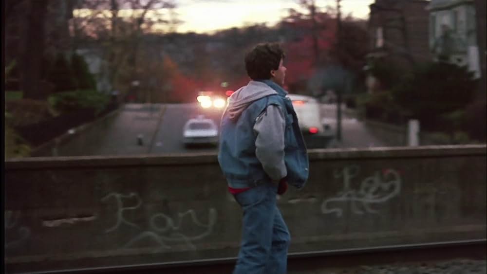 ジェニファーの恋愛同盟の画像