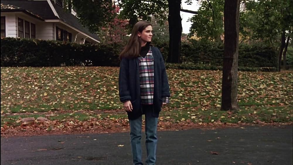 ジェニファーの恋愛同盟の画像