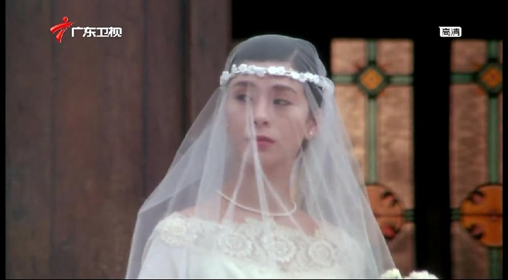 終わらない愛を探しての画像