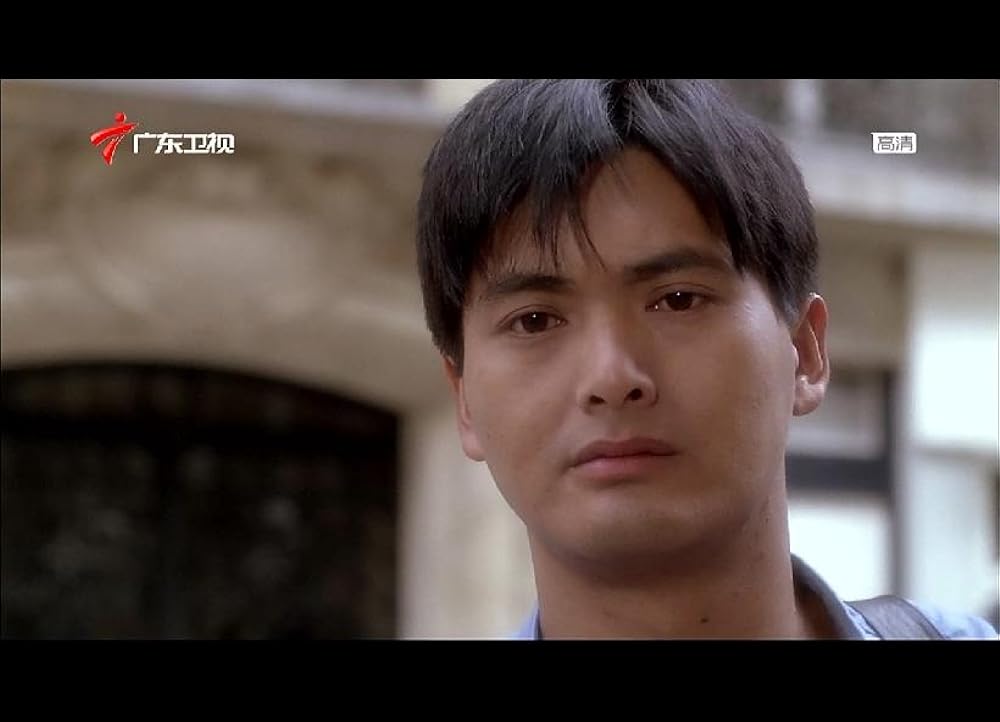 終わらない愛を探しての画像