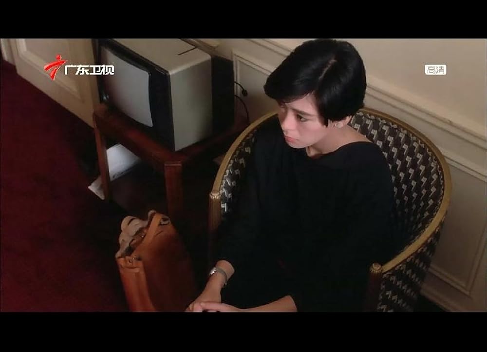 終わらない愛を探しての画像