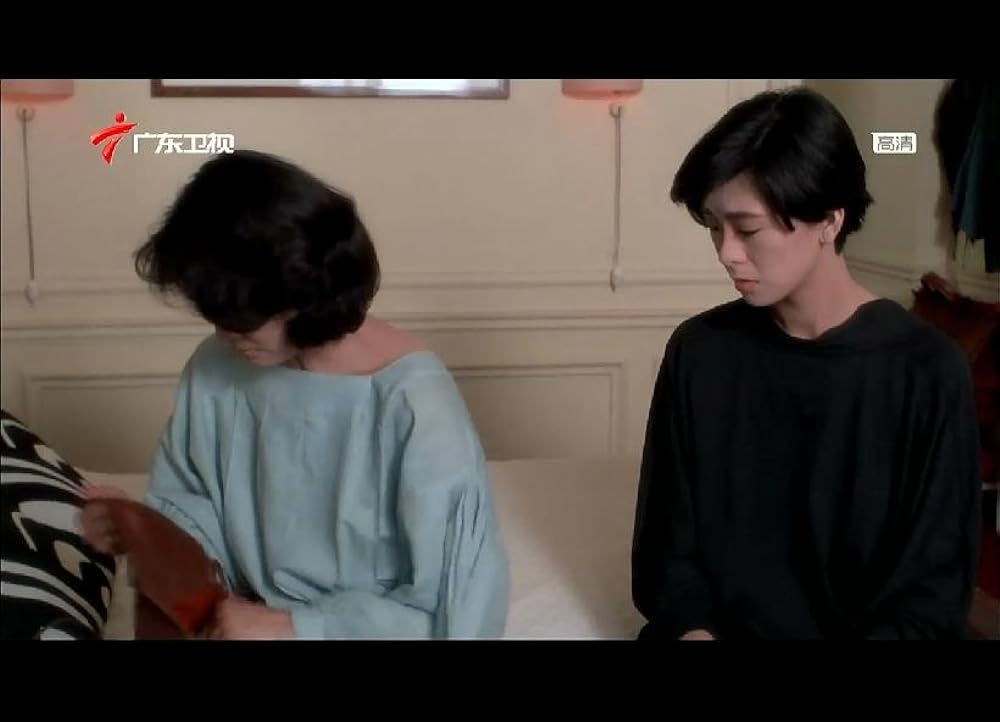 終わらない愛を探しての画像