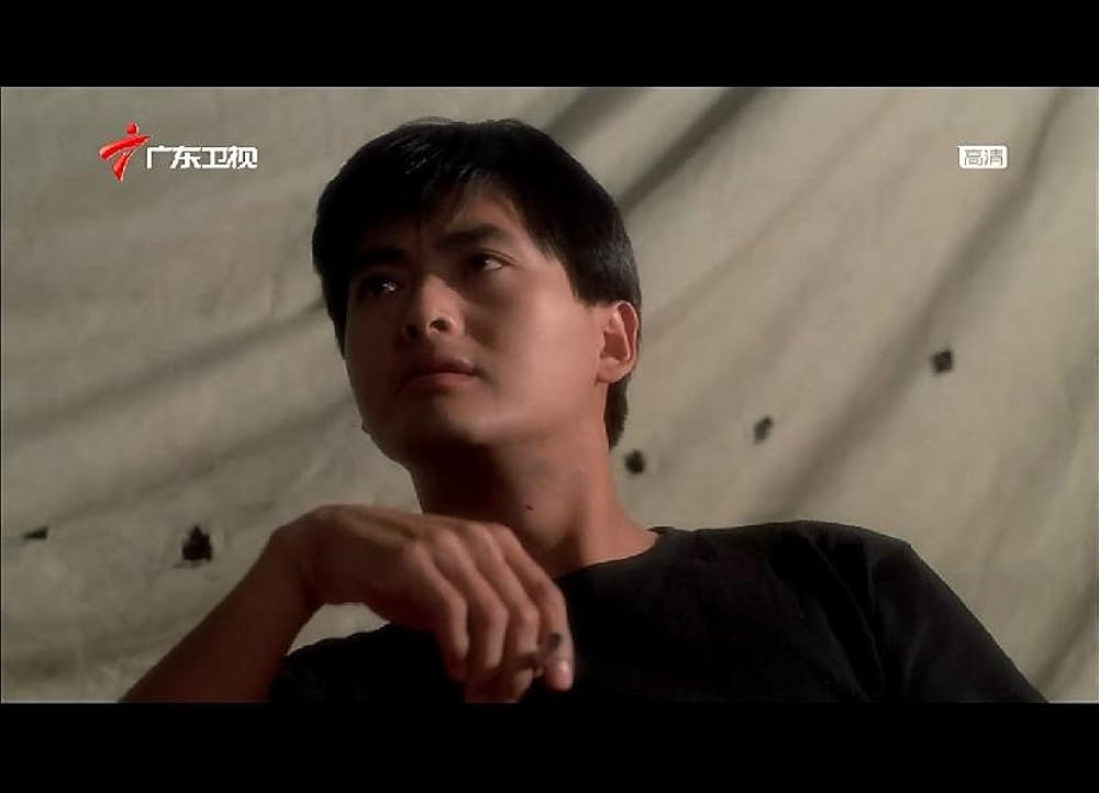 終わらない愛を探しての画像