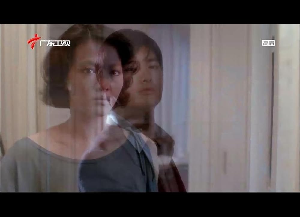 終わらない愛を探しての画像