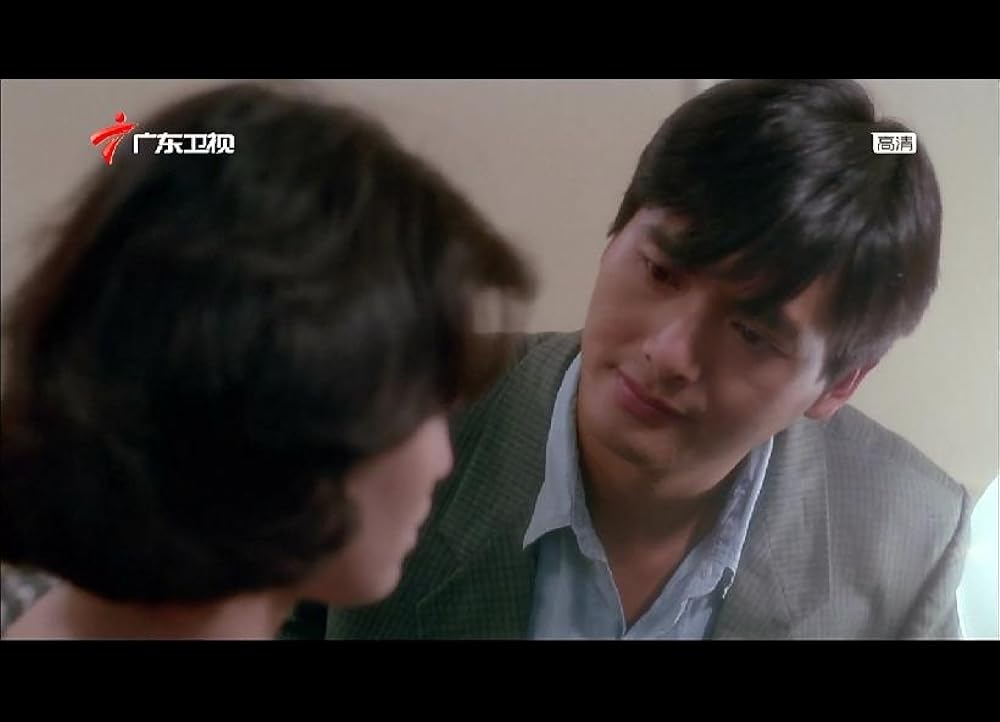 終わらない愛を探しての画像