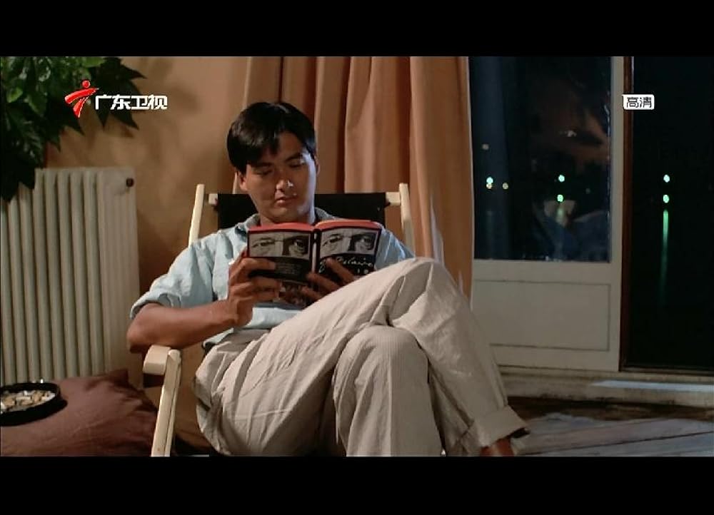 終わらない愛を探しての画像