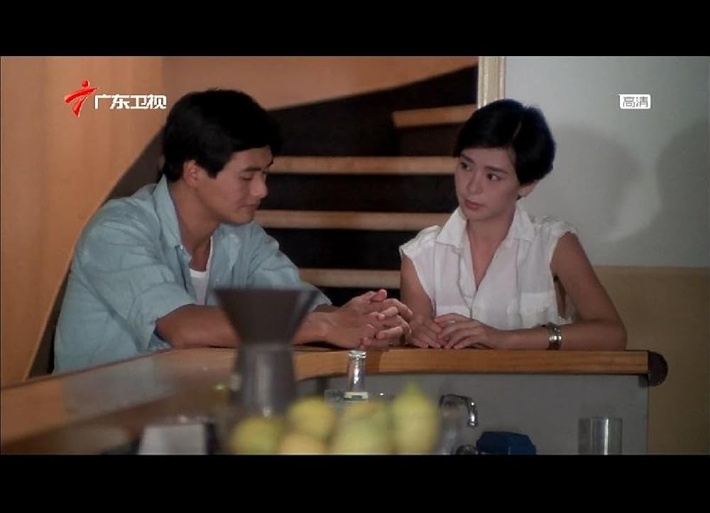 終わらない愛を探しての画像