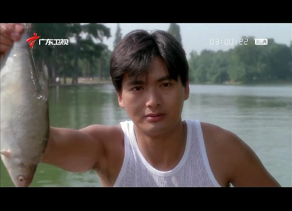 終わらない愛を探しての画像