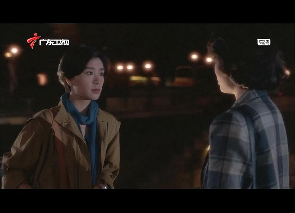 終わらない愛を探しての画像