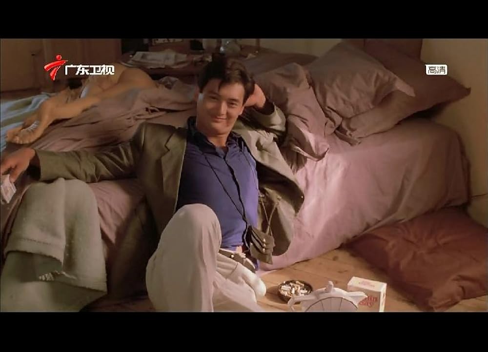 終わらない愛を探しての画像