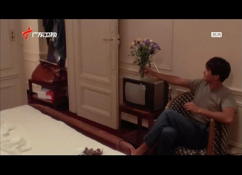 終わらない愛を探しての画像