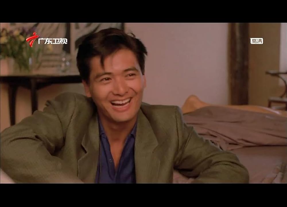 終わらない愛を探しての画像