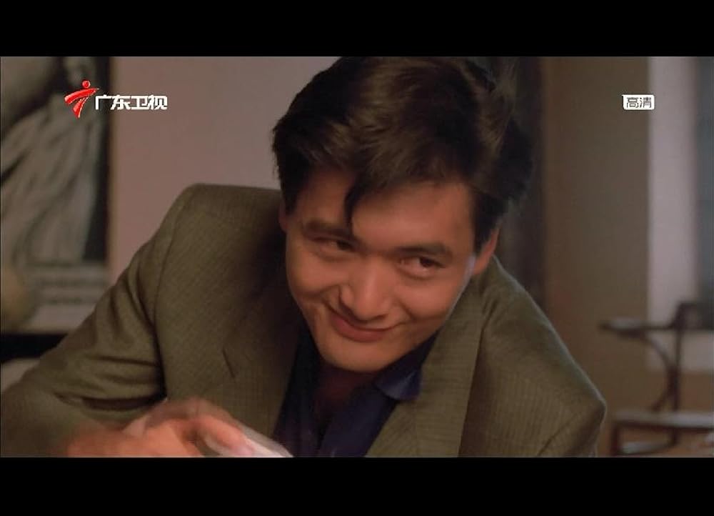 終わらない愛を探しての画像