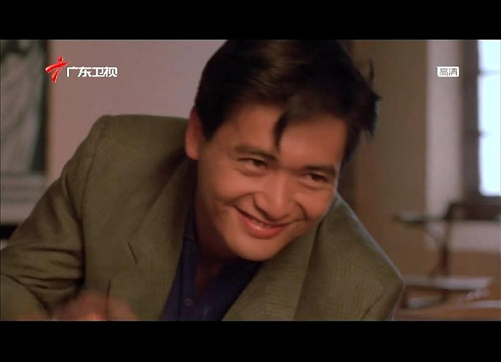 終わらない愛を探しての画像