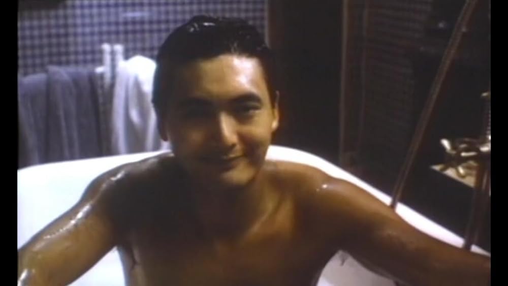 終わらない愛を探しての画像