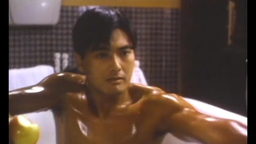 終わらない愛を探しての画像