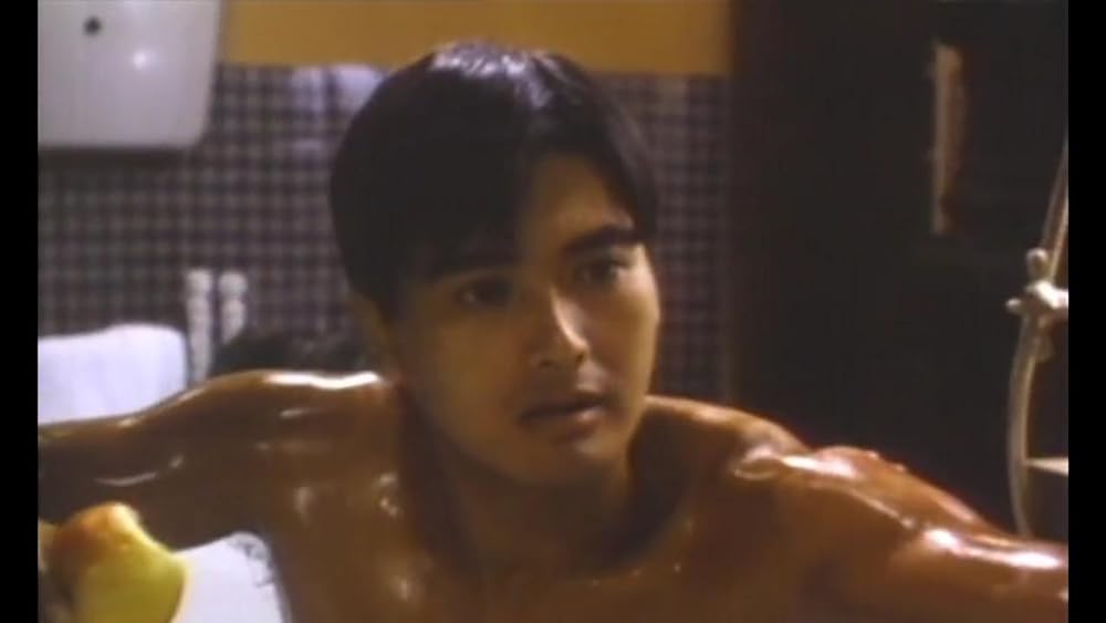 終わらない愛を探しての画像