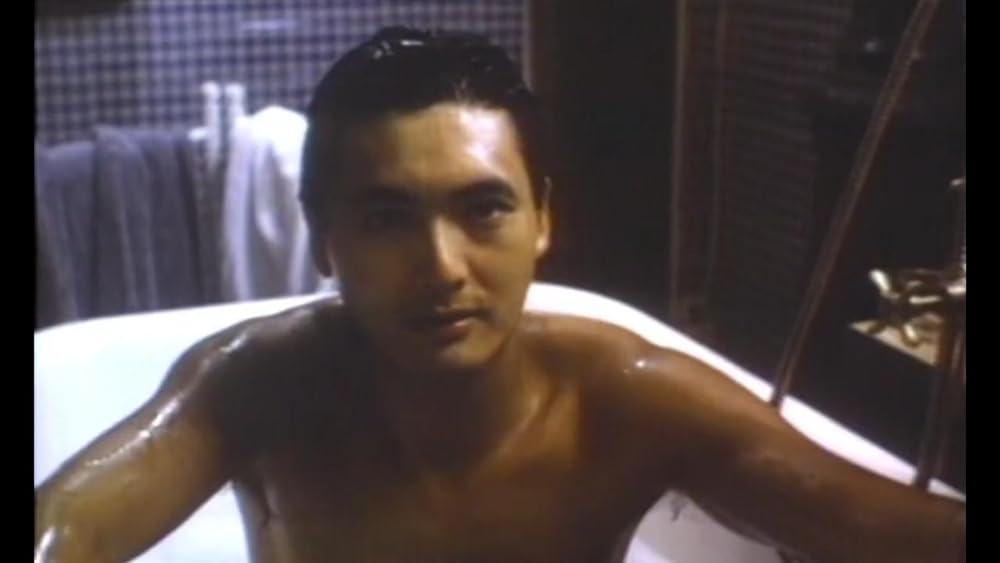 終わらない愛を探しての画像