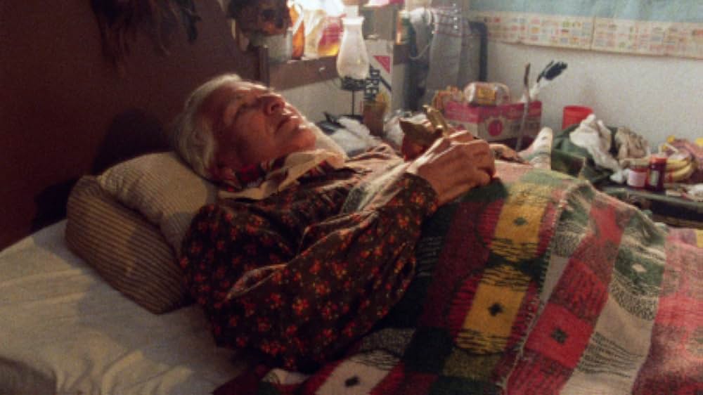 「インディアン・ゾンビ／死霊の詰合せ」の画像