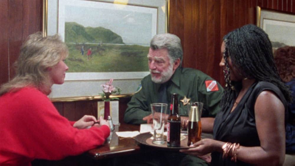 「インディアン・ゾンビ／死霊の詰合せ」の画像