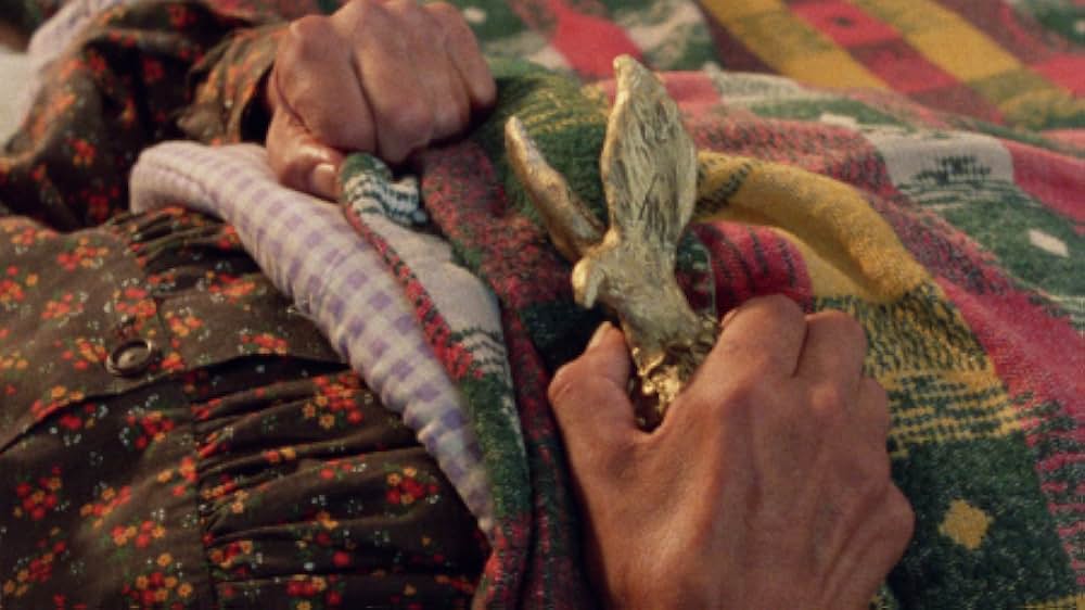 「インディアン・ゾンビ／死霊の詰合せ」の画像