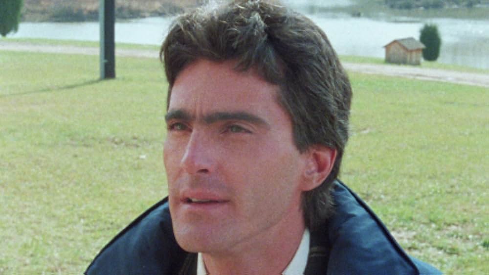 「インディアン・ゾンビ／死霊の詰合せ」の画像