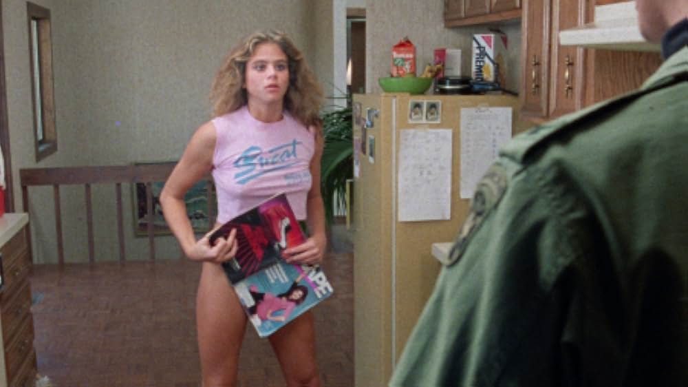 「インディアン・ゾンビ／死霊の詰合せ」の画像