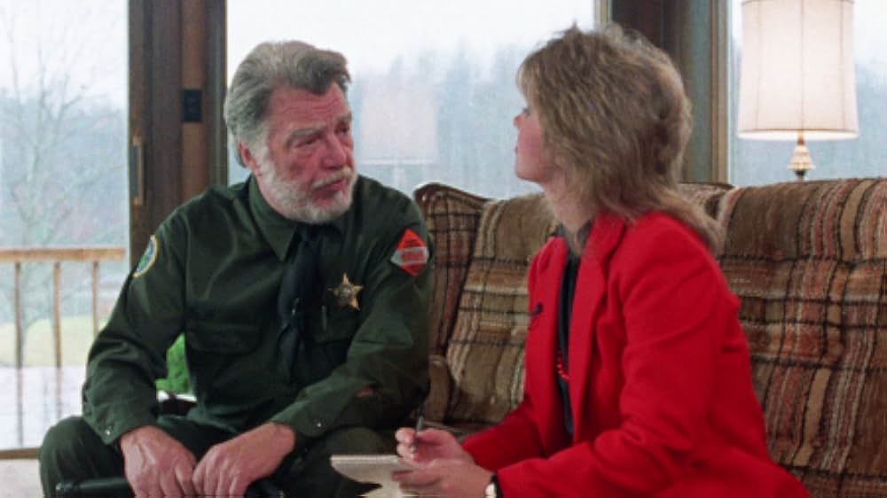 「インディアン・ゾンビ／死霊の詰合せ」の画像