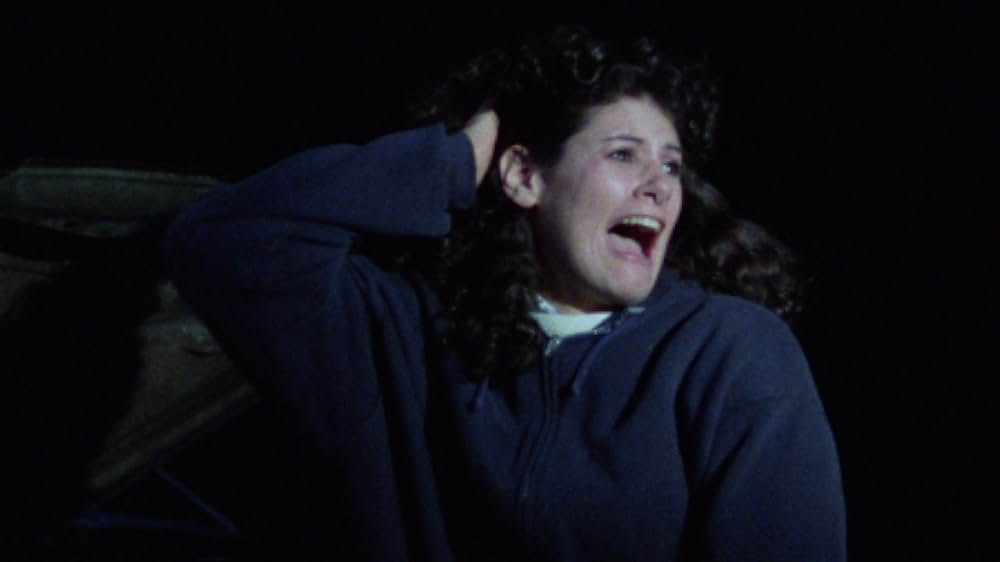 「インディアン・ゾンビ／死霊の詰合せ」の画像